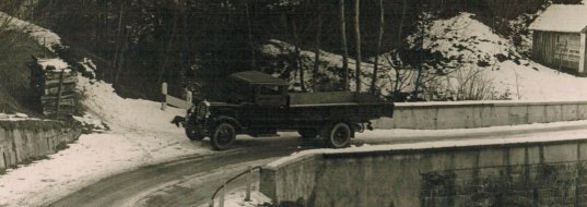 Postauto